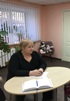 Ирина Кононенко провела прием граждан Кировского района 